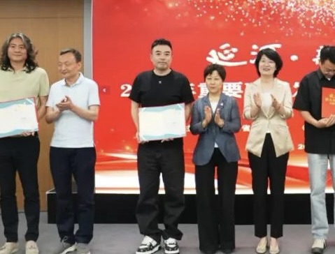 专访谦寻董事长董海锋：商业与文化在电商直播中共生共荣
