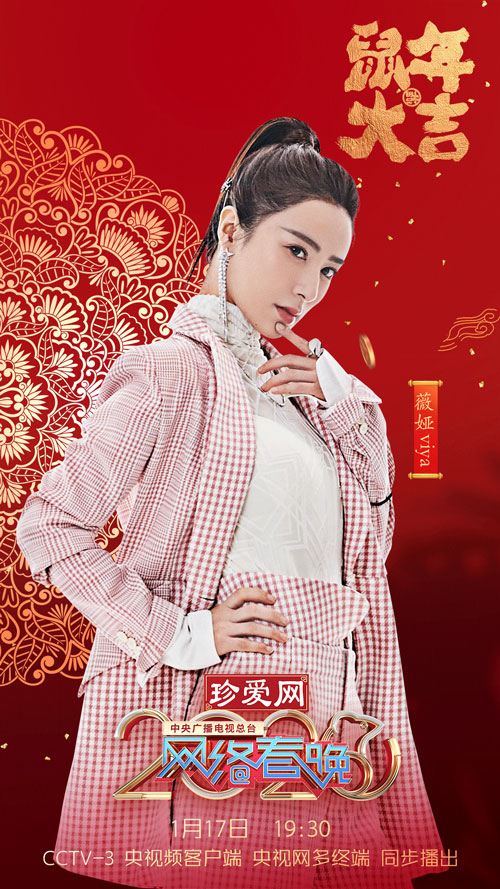 央视网络春晚海报.jpg