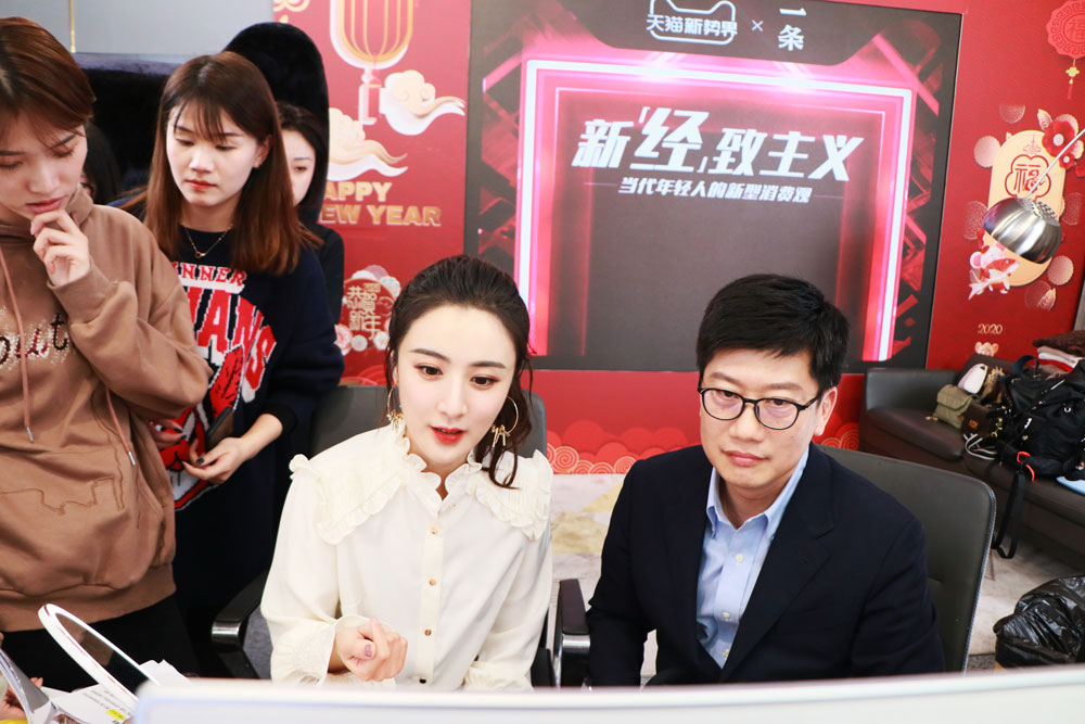 微信图片_202001141620093.jpg