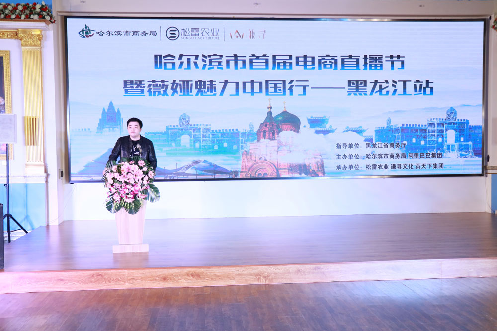 图片9999.jpg 图片9999.jpg
