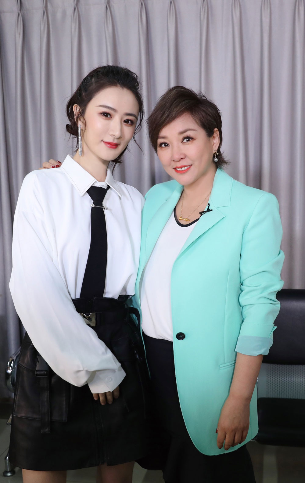 微信图片_20200311204241.jpg
