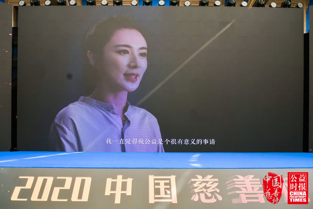 微信图片_20200616203501.jpg